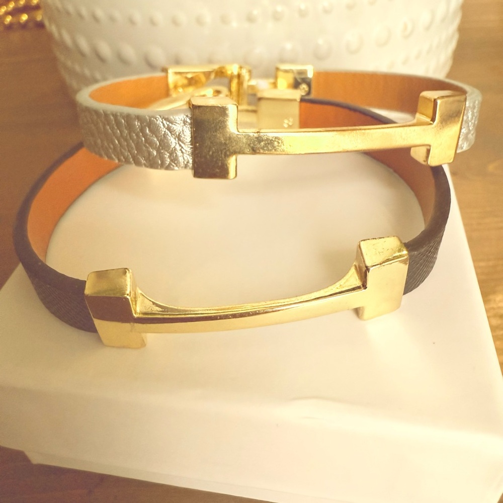 Beautiful bracelet